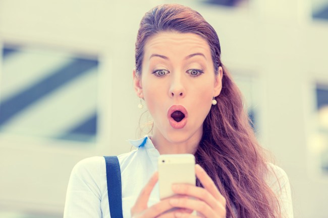 creepiest-things-saw-someones-phone