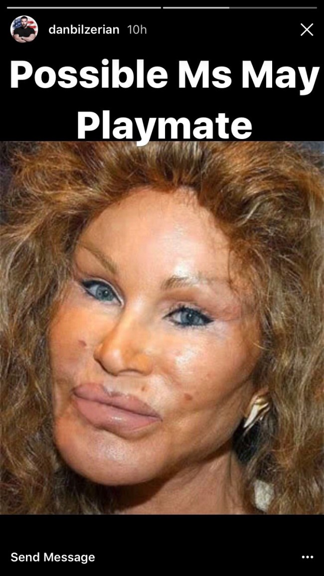 dan-bilzerian-playboy-2