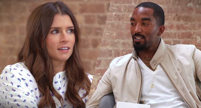danica-patrick-jr-smith-video