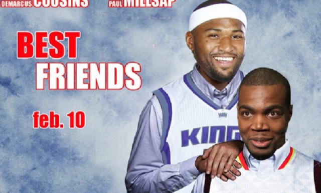 demarcuscousins