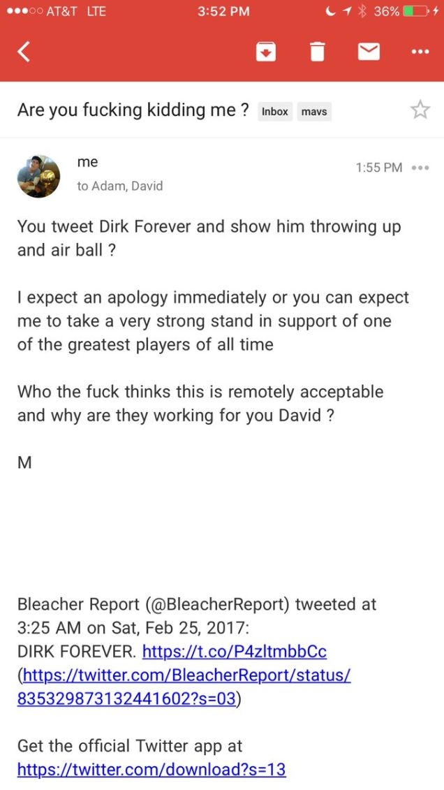 dirk-2