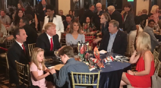 donaldtrump33