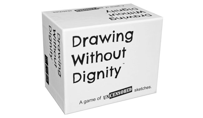 drawing-without-dignity