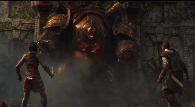 elder-scrolls-online-morrowind-news-announcement