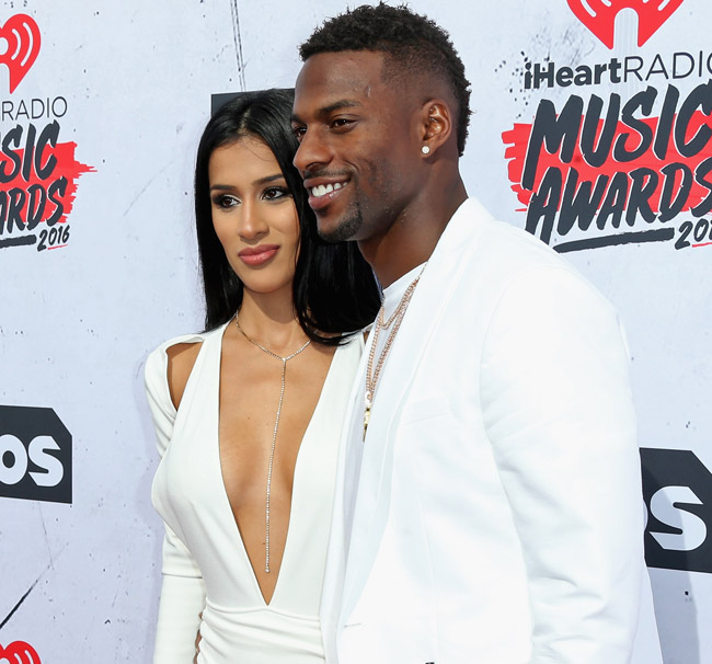 emmanuel-sanders-wife-gabriella-divorce-documents-2