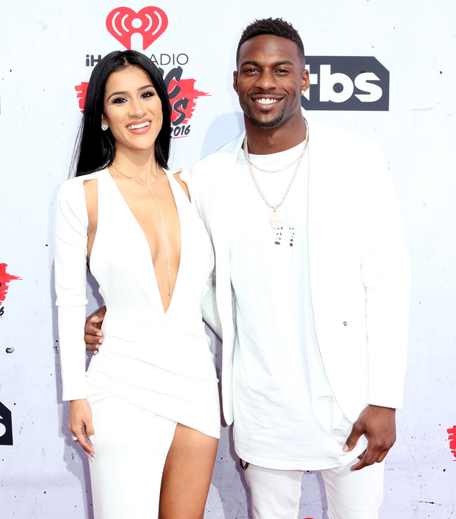 emmanuel-sanders-wife-gabriella-divorce-documents-5