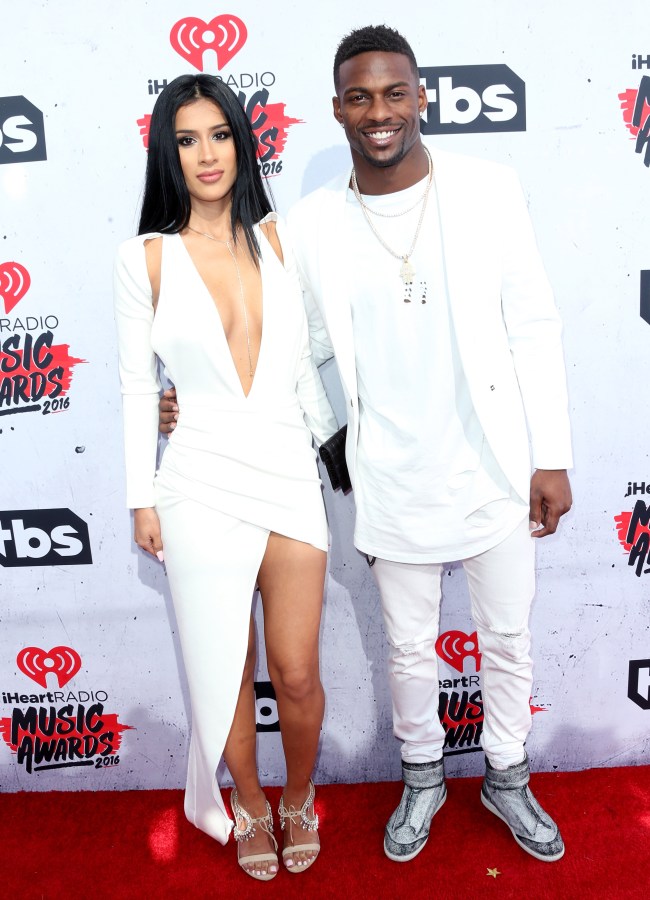 emmanuel-sanders-wife-gabriella-divorce-documents-6