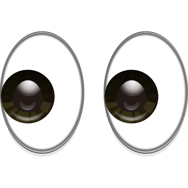 eyes_emoji