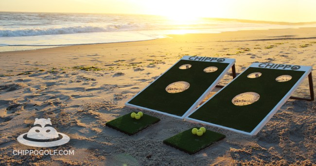 fb_insta_beach_two_boards