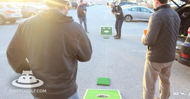 fb_insta_parking_lot_shot_from_behind