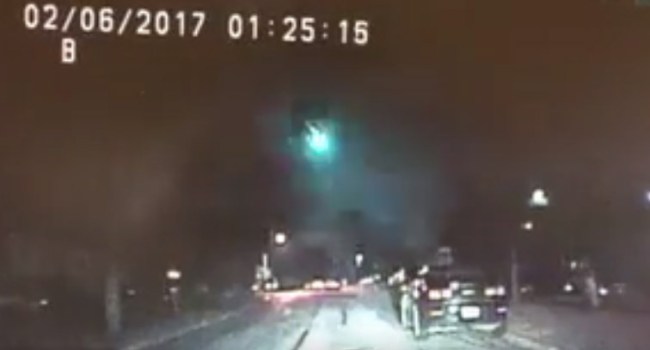 fireball-meteor-lake-michigan