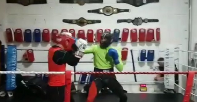 floydconor2