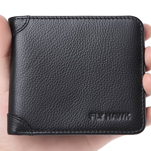 best rfid wallets