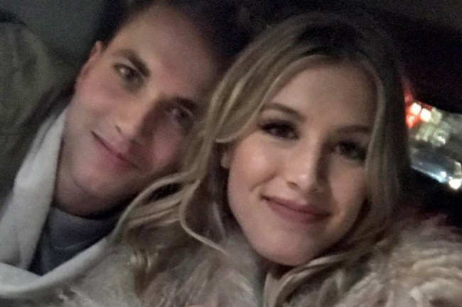 genie-bouchard-super-bowl-bet-date