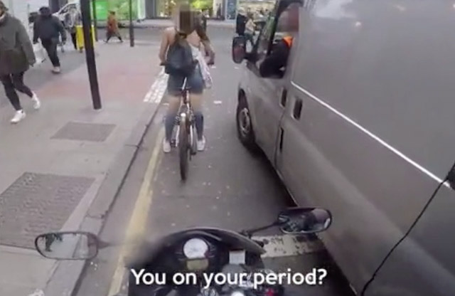 girl-bicycle-revenge-catcalling