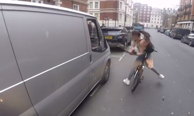 girl-bicycle-revenge-catcalling
