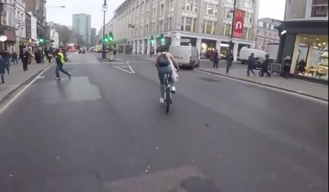 girl-bicycle-revenge-catcalling