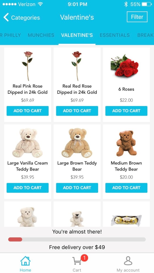 gopuff-vday-4