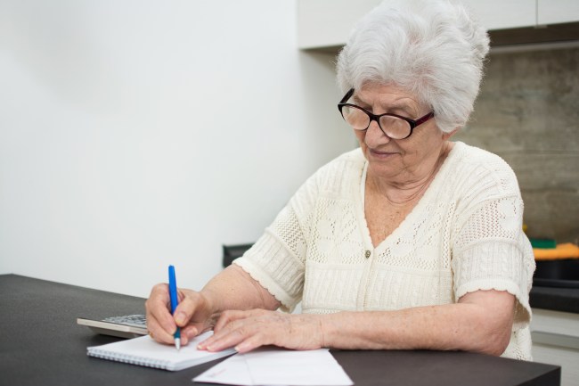 grandmother-2