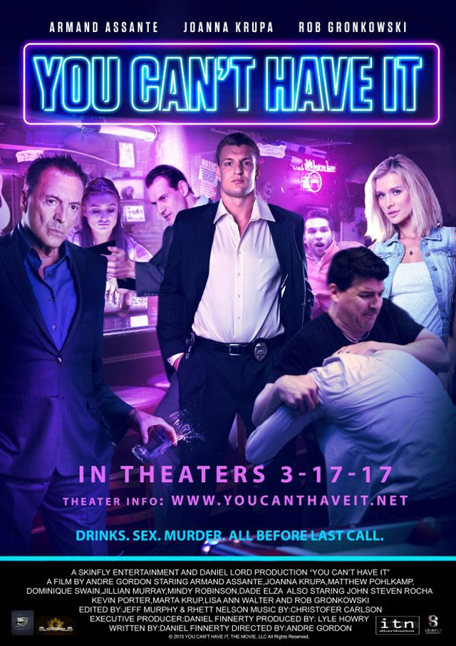 gronk-you-cant-have-it-movie-poster