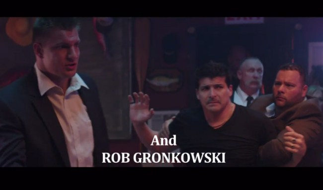 gronk-you-cant-have-it-movie