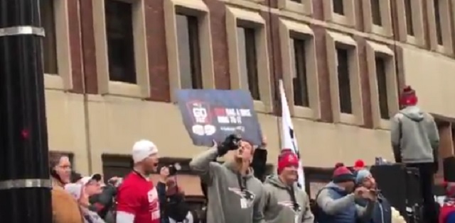 gronk