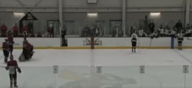 hockey