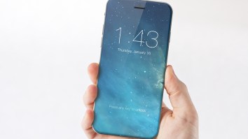 Here’s Why Apple’s Upcoming 10th Anniversary iPhone Could Cost More Than $1,000