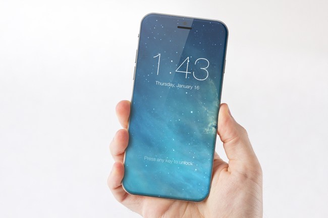 iphone-8-concept