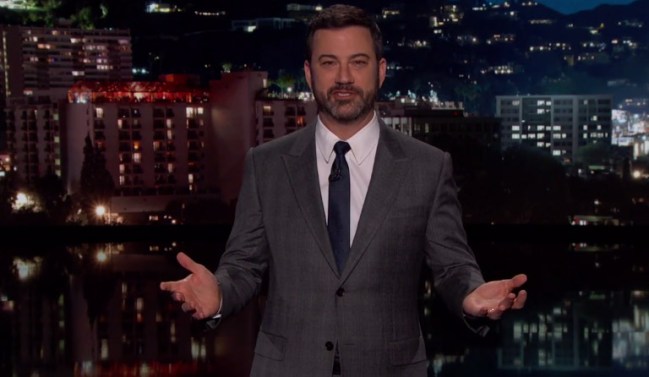 jimmy-kimmel-revealed-what-happened-oscars