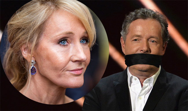 jk-rowling-piers-morgan-son-twitter