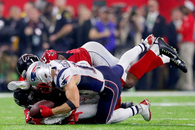 julian-edelman-micd-catch-super-bowl