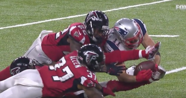 julianedelman2