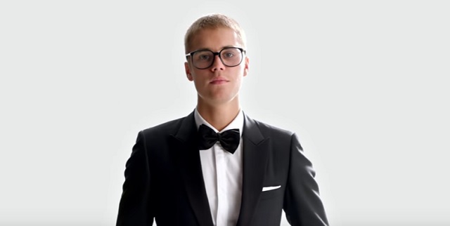 justinbieber32