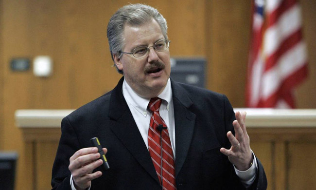 ken-kratz-making-murderer-new-book