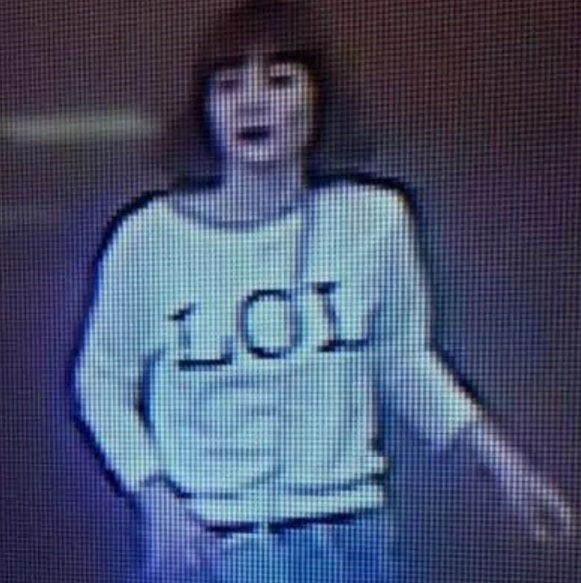 kim_jong-nam_assassin_lol_shirt
