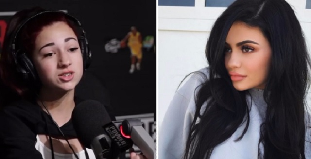 kylie33