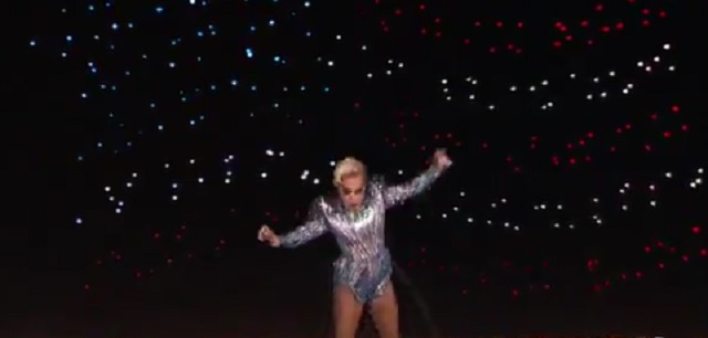 ladygaga