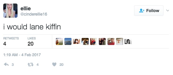 lanekiffin2