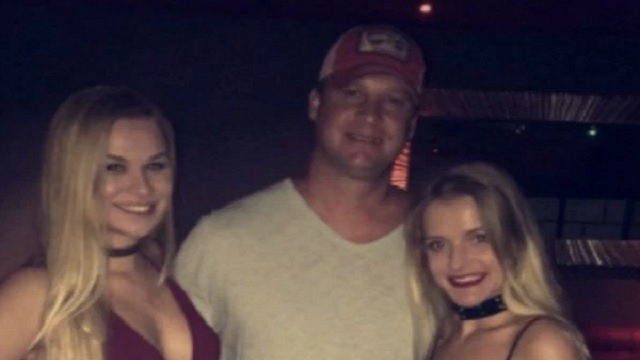 lanekiffin23