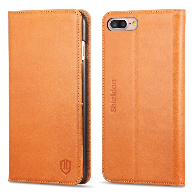leather-iphone-case-ya