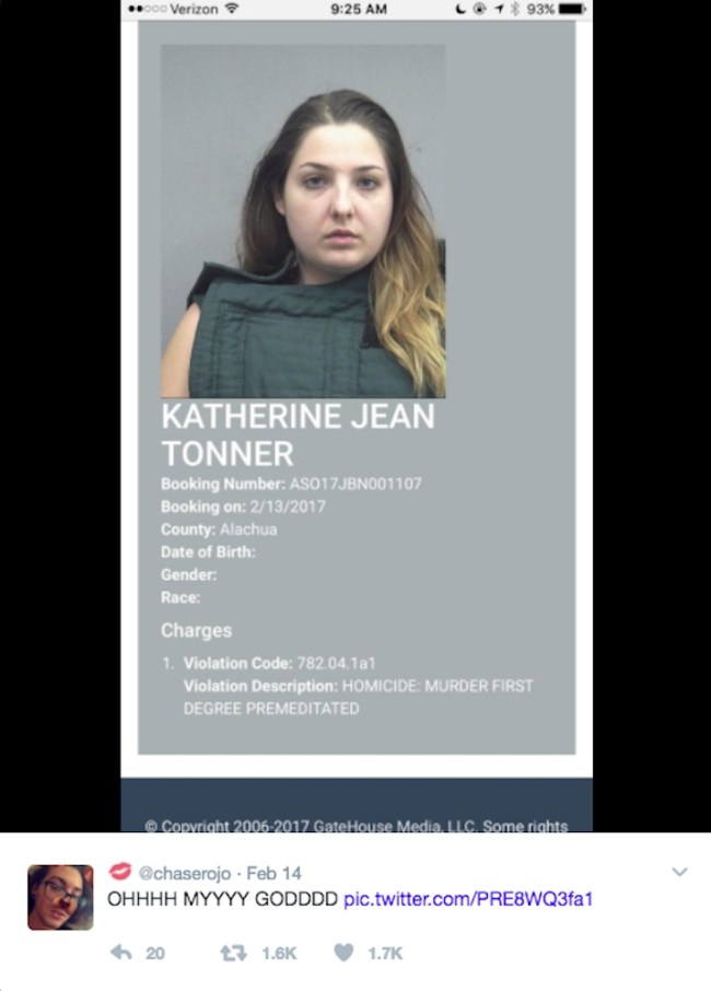 live-tweet-roommate-murder-2