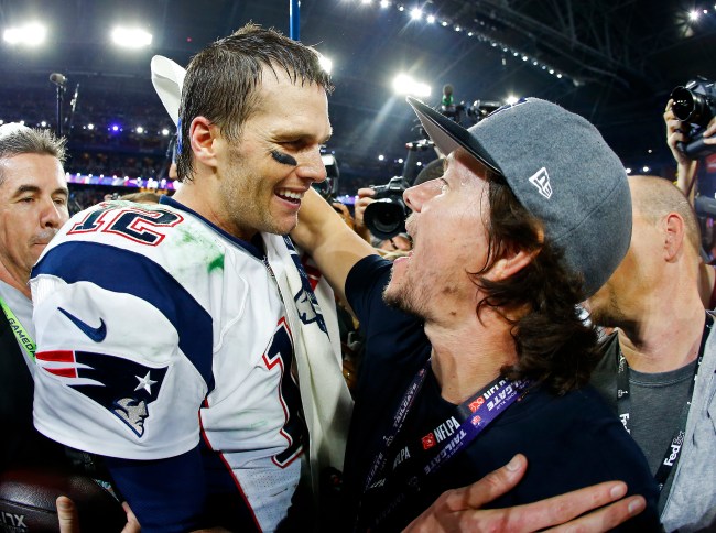 Super Bowl XLIX - New England Patriots v Seattle Seahawks