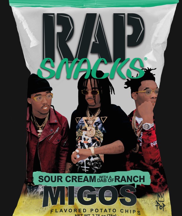 migos-rap-snacks-1486563990-compressed