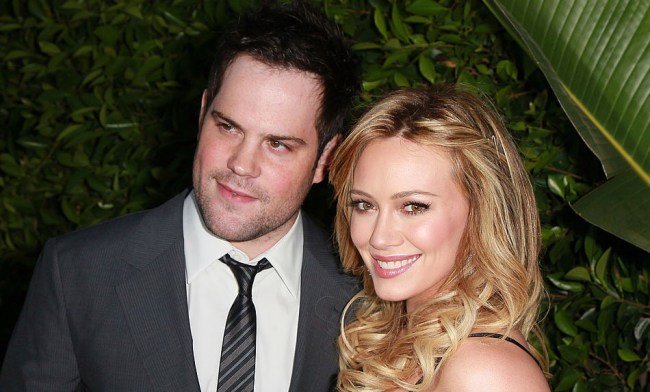 mike-comrie-being-investigated-rape