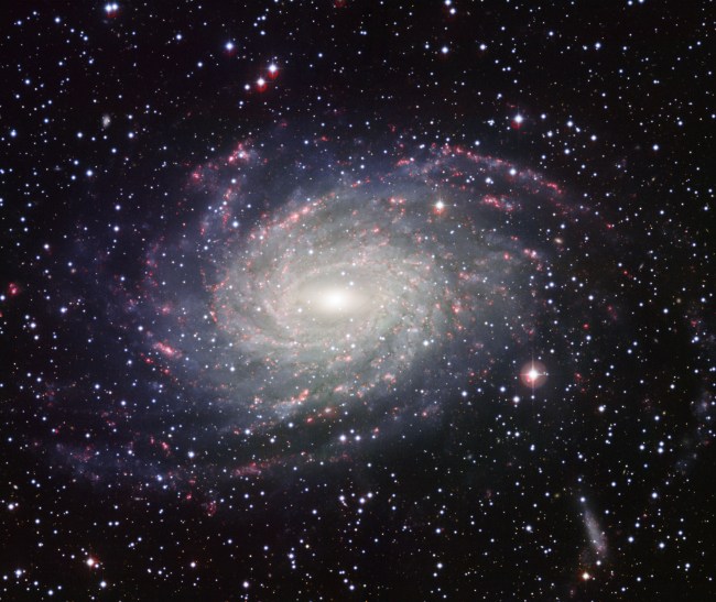 milky_way_galaxy
