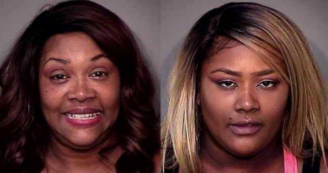 mother-daughter-prostitution-sting