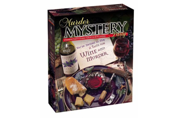 murder-mystery-party-games