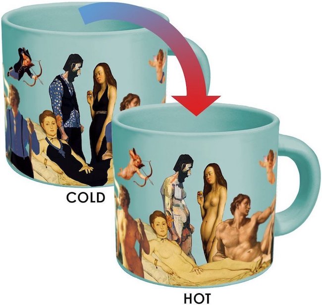naked-people-coffee-mugs