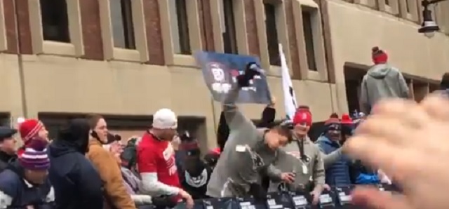 newenglandpatriots